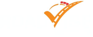 Roadvise Logistics Ltd