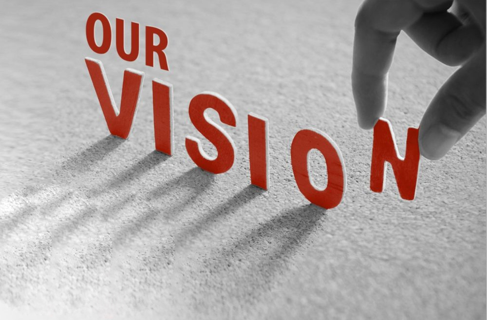 OUR-VISION-1
